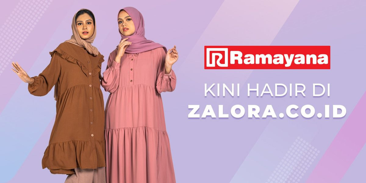 katalog zalora